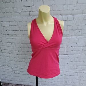 LULULEMON Top in Women's